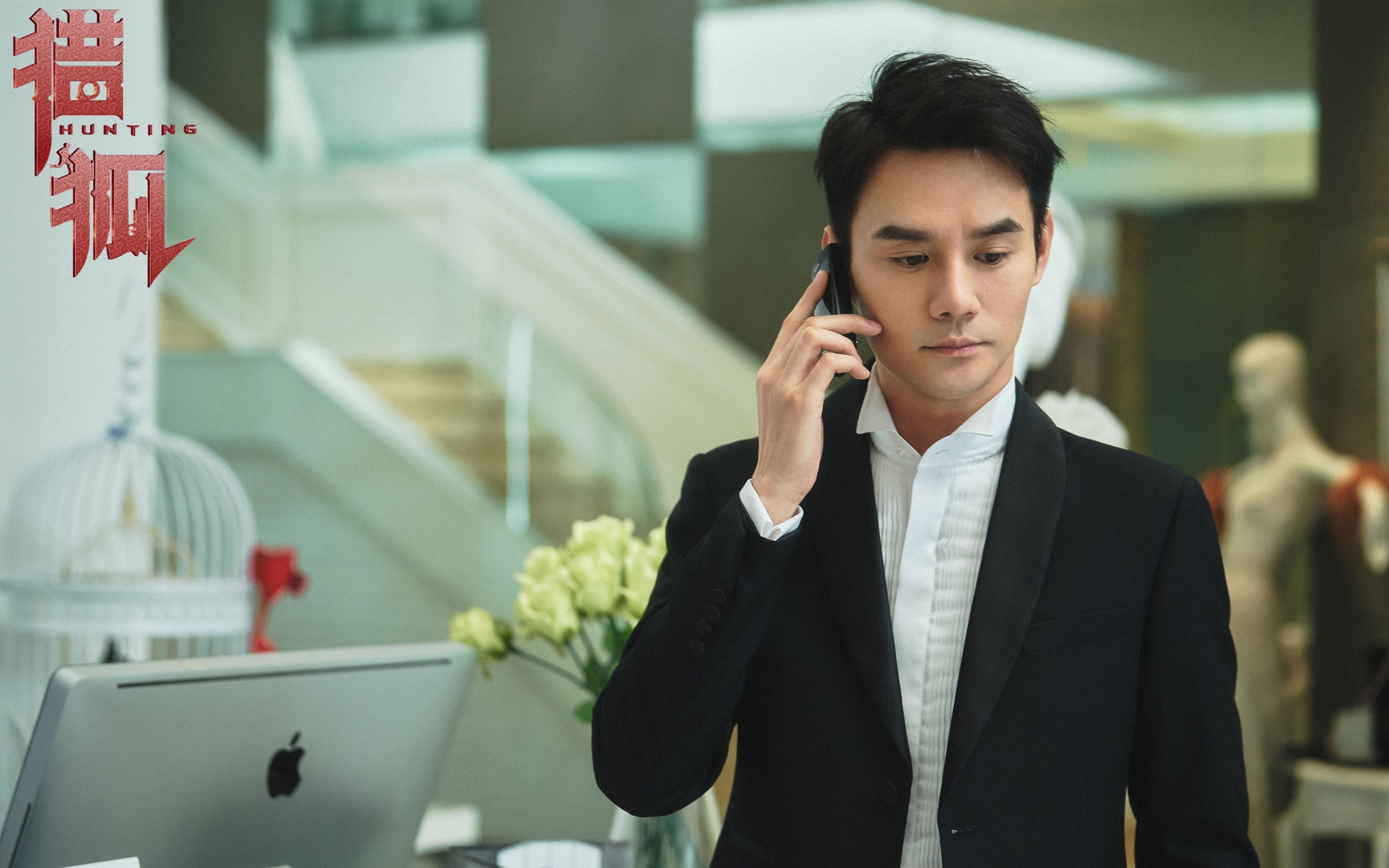 阿尔瓦雷斯，希腊征服伊拉克战场的关键先生