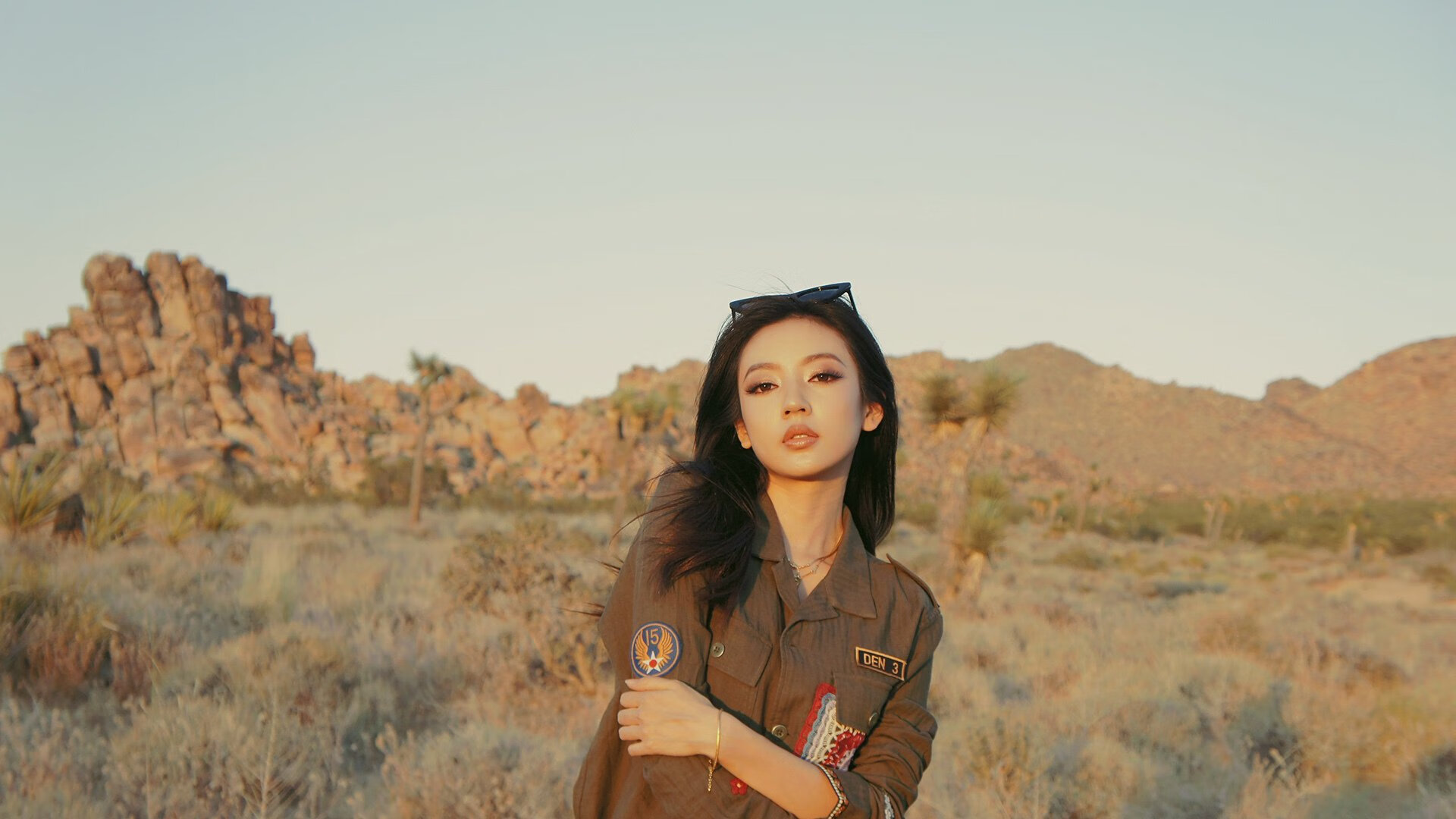 阿尔瓦雷斯，希腊征服伊拉克战场的关键先生