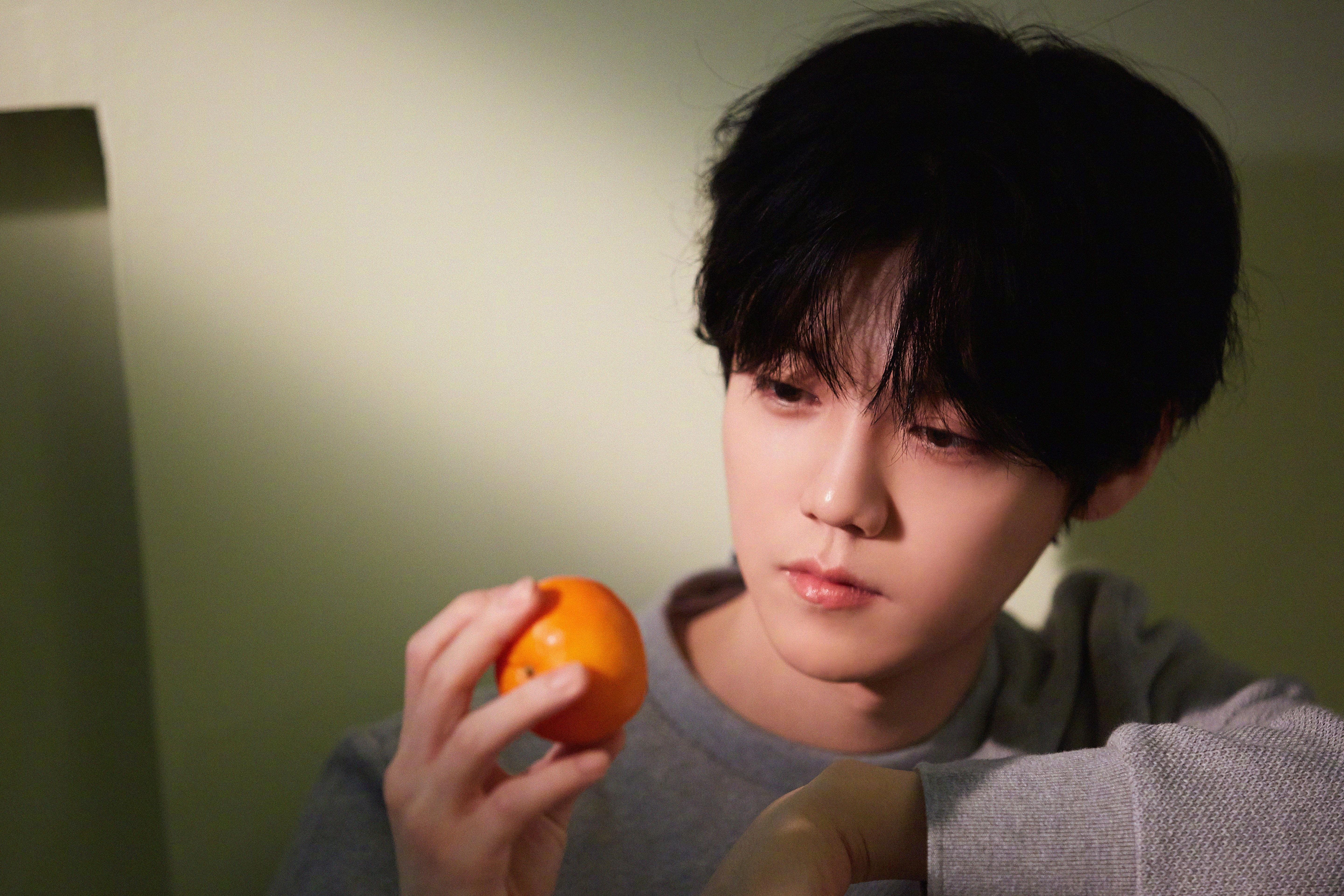 双星闪耀欧罗巴 绿茵烽火夜未央—维尼修斯全场最佳无争议，奥地利生死战取胜瑞士