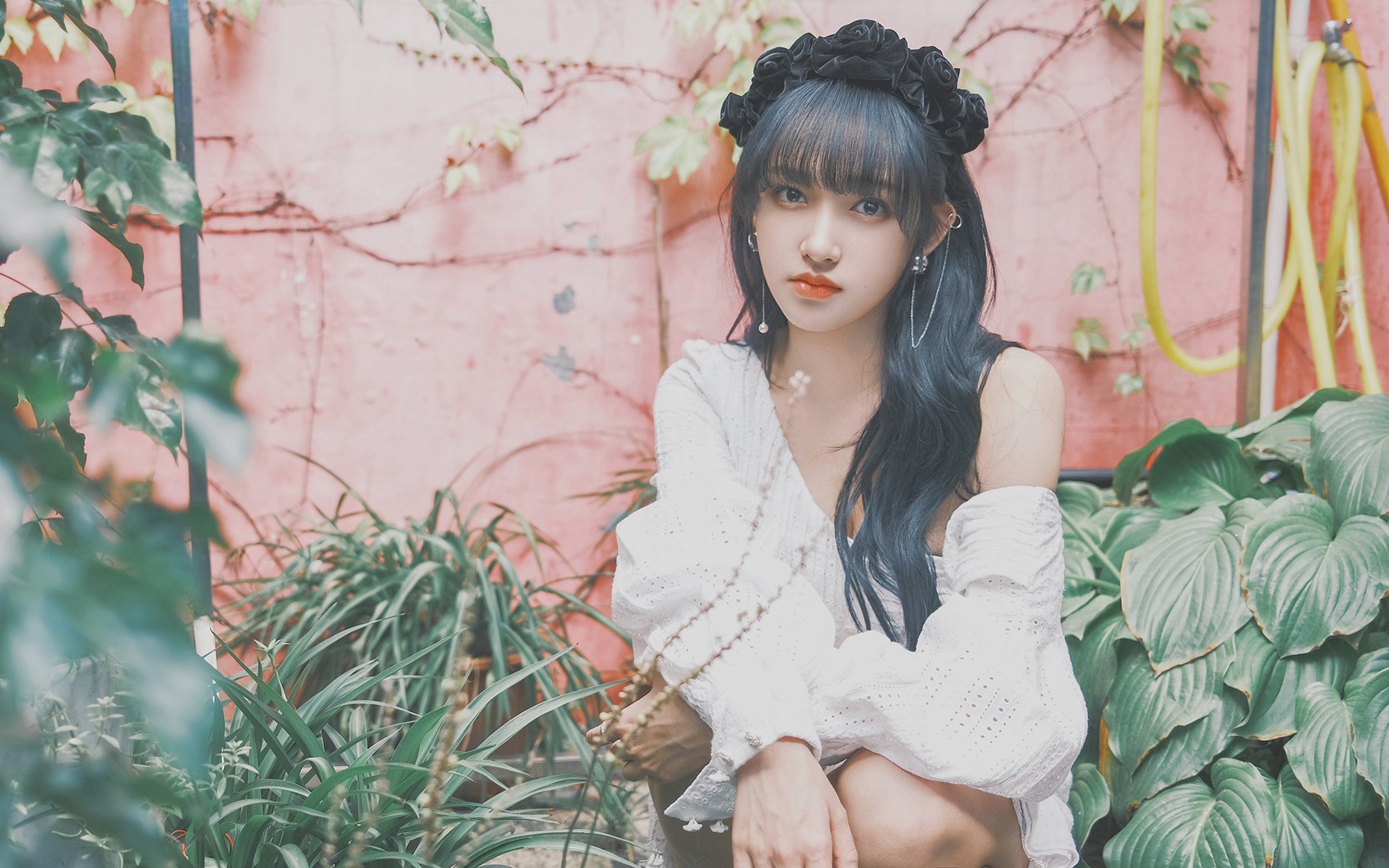 草根逆袭!武切维奇狂飙34分,浙江队用中国节奏绞杀湖人