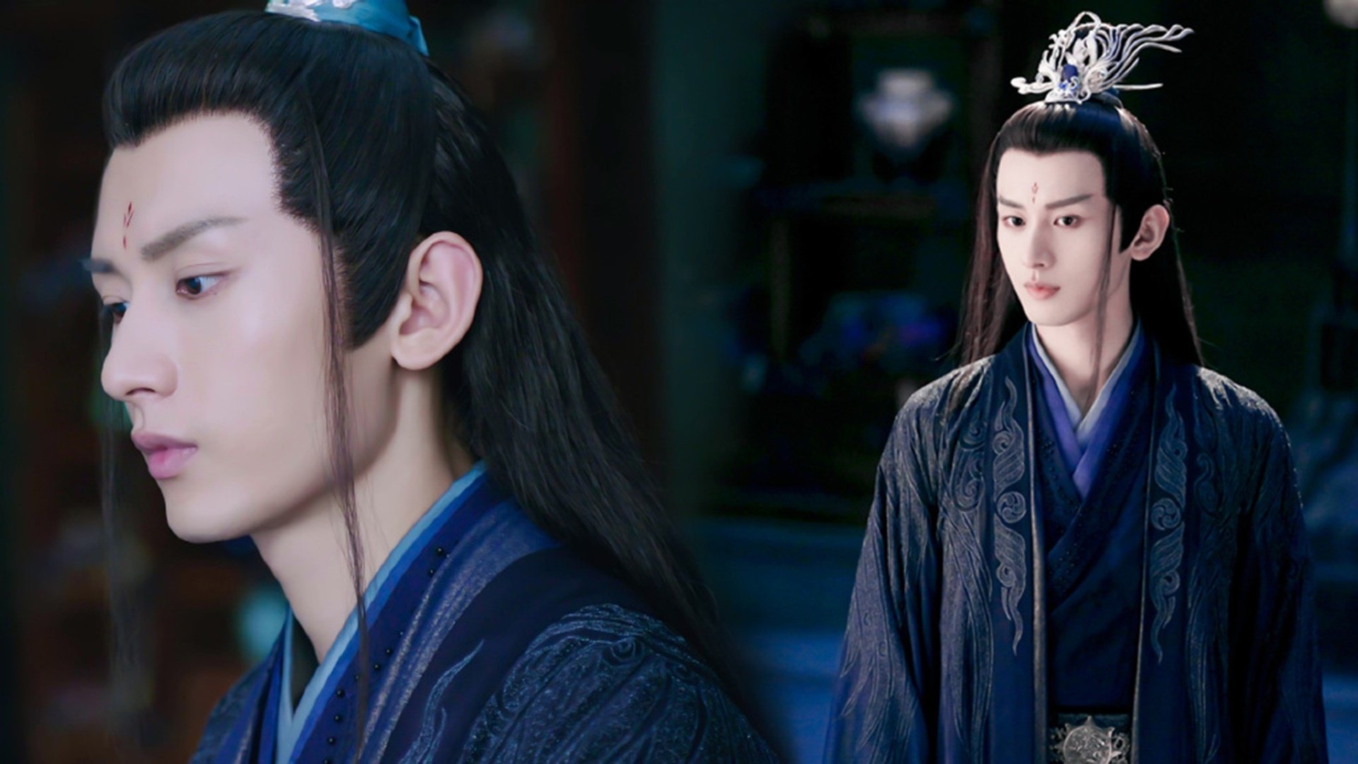 南美风暴席卷威斯特法伦,弗拉霍维奇爆点,智利终结黄黑多特