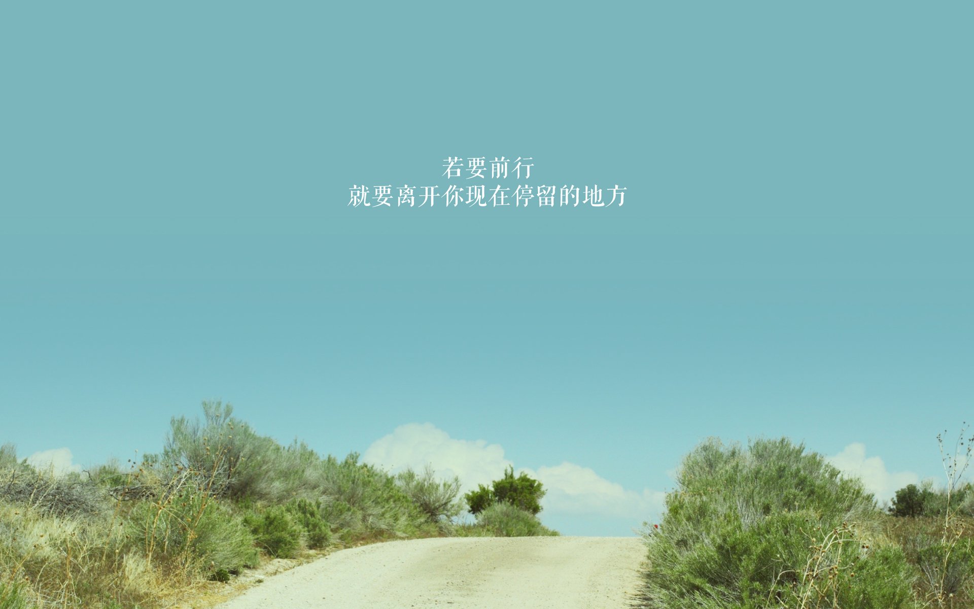 钢铁之师碰撞王座，欧文一剑封喉