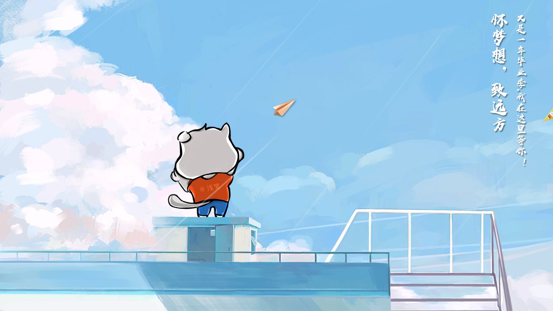 孔德铸盾,当非典型英雄成为皇马凿穿巴黎的终极密钥