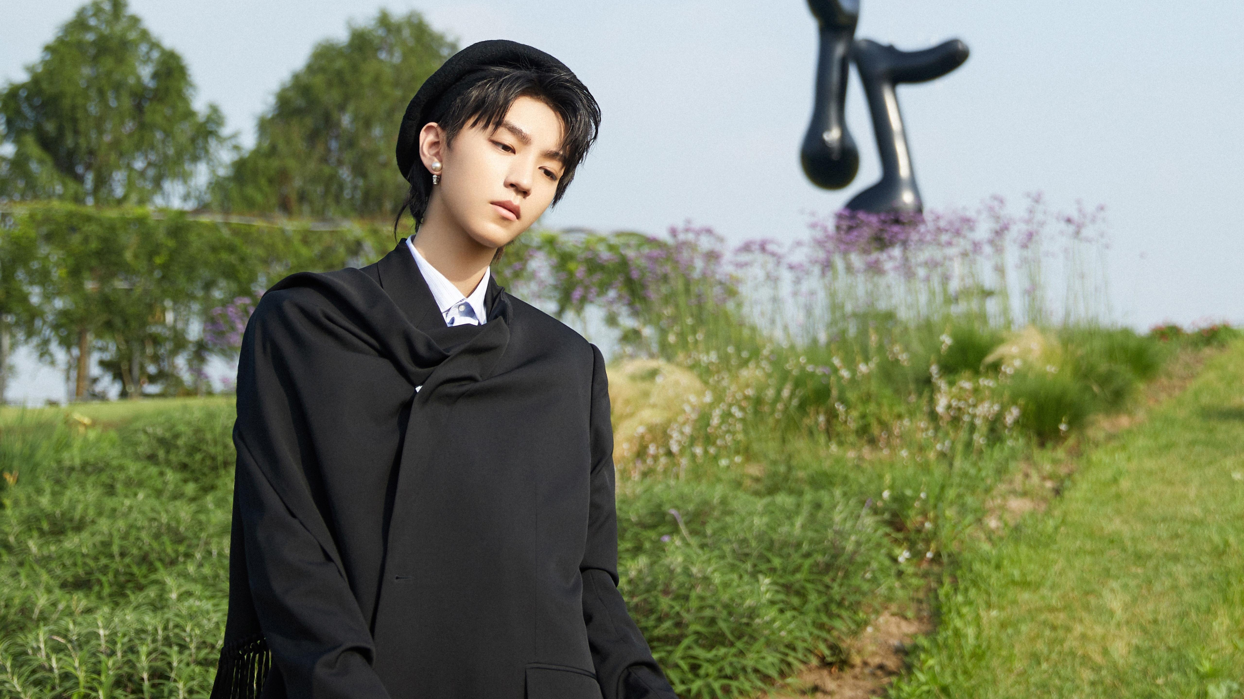 防守锁死与个人接管,猛龙雷霆之战与小贾伦的世界舞台闪耀