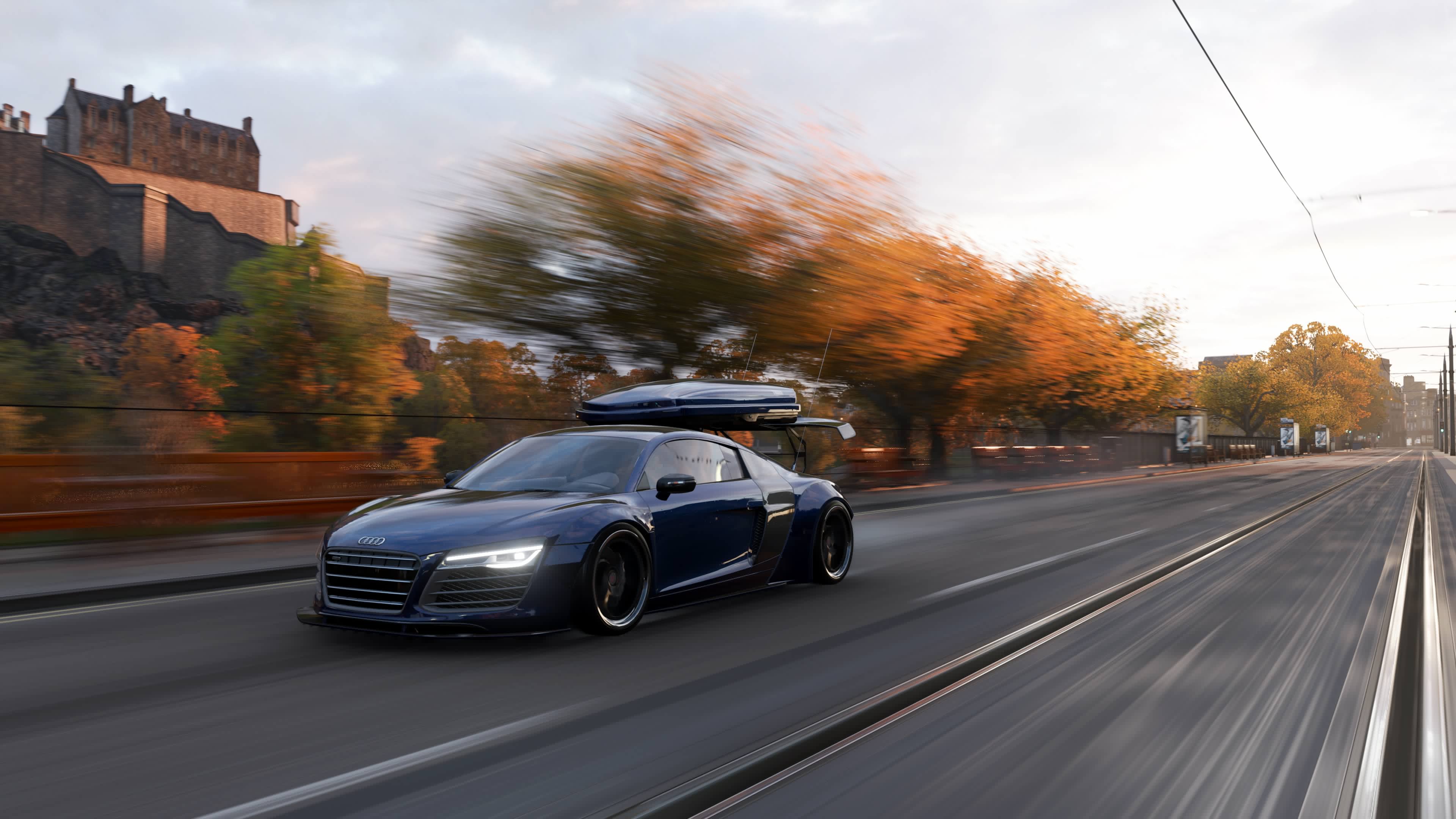 当不夜城陷入寂静，奥利维耶在亚特兰大的史诗级接管