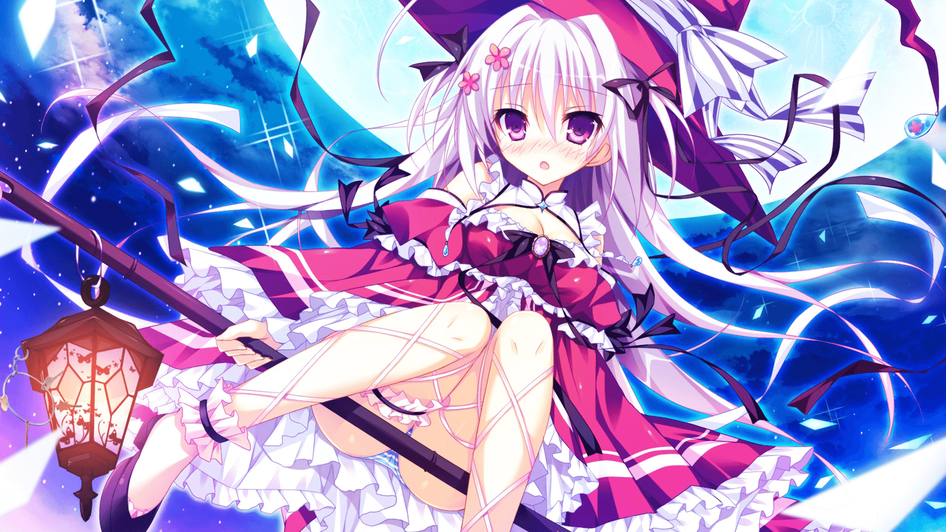 波兰速胜英格兰，富安健洋的里程碑，足球世界里，偶然与必然的交响