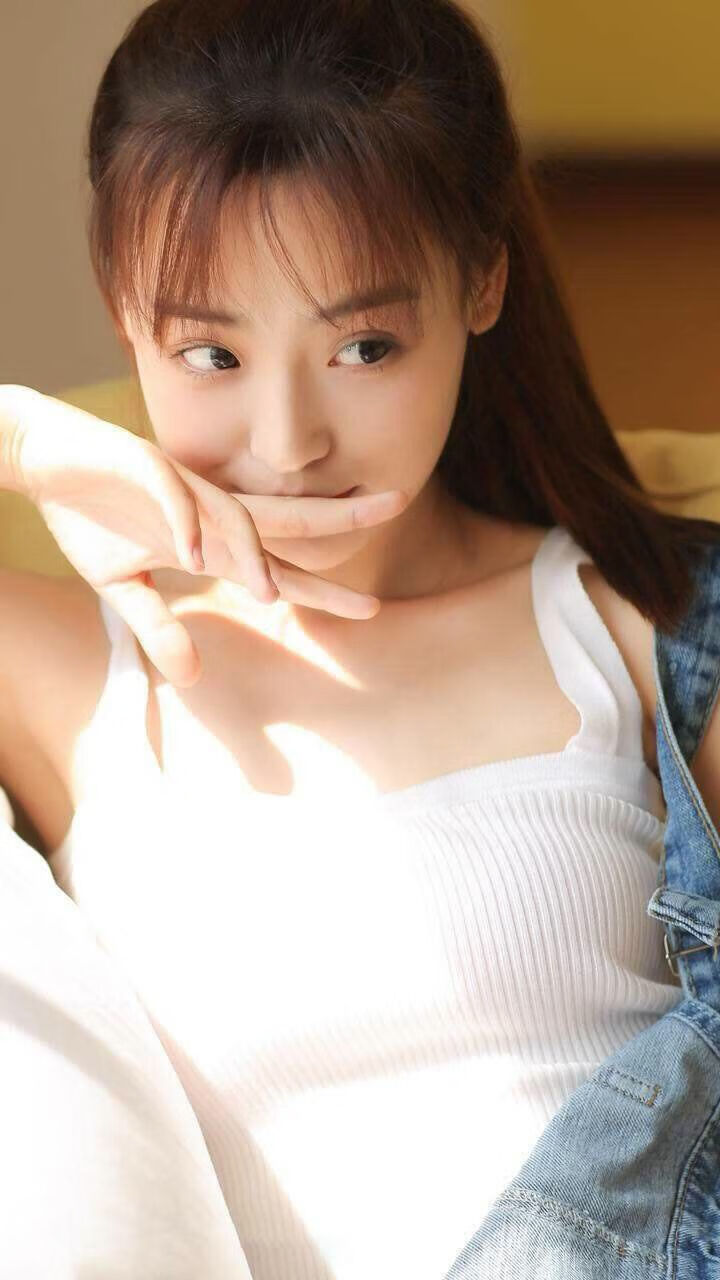 暗夜猎手，莫兰特如何在篮网雄鹿鏖战的夹缝中撕裂寂静