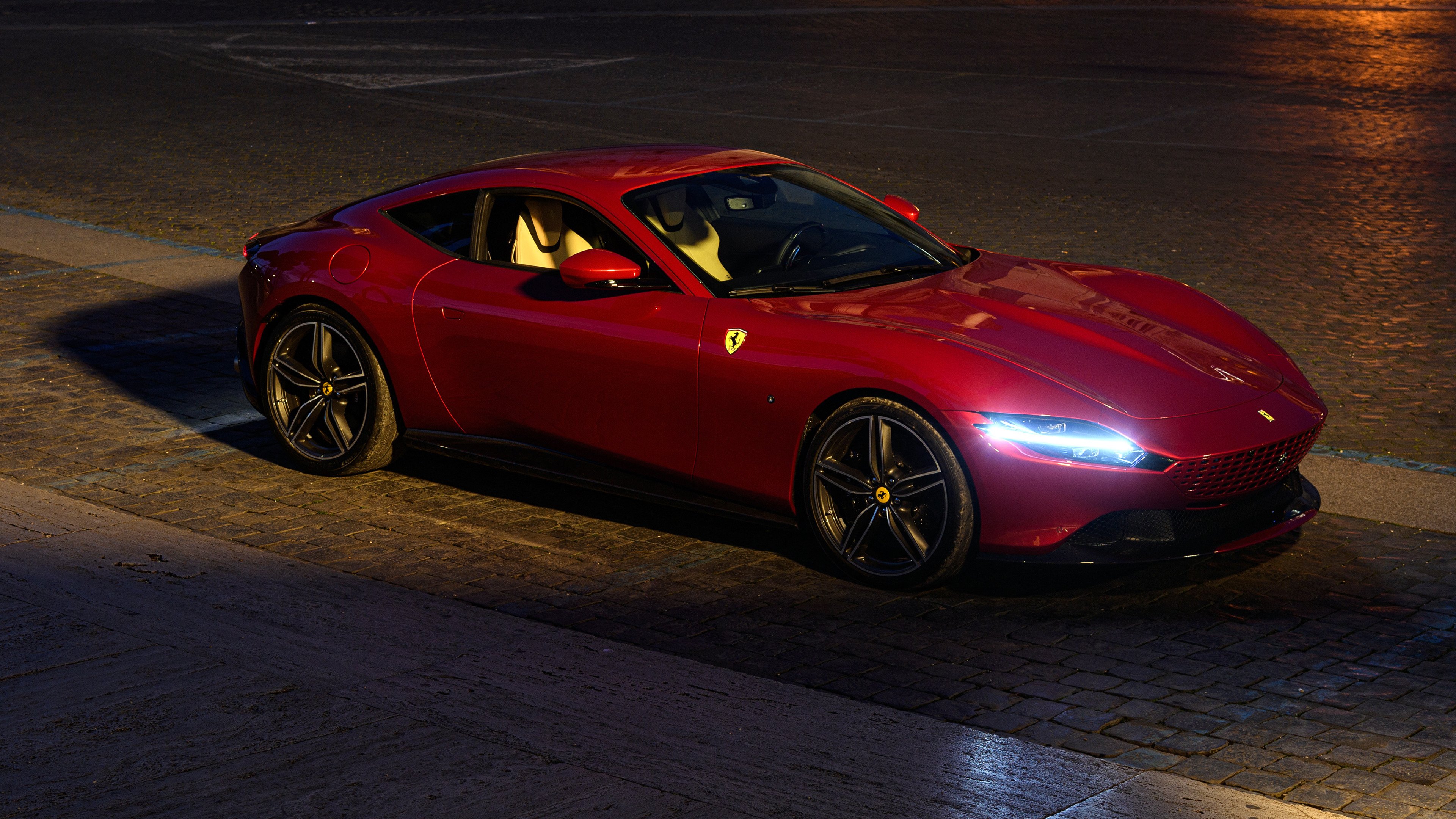 约基奇40+三双导演逆转好戏，爵士险胜北京队揭秘跨联赛对决真谛