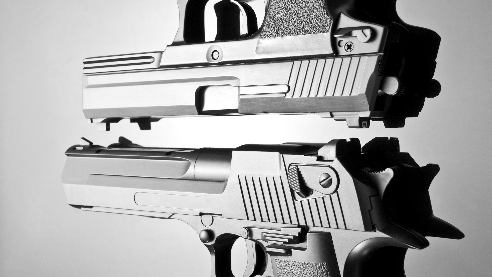 赛场掌控力,从步行者压制湖人到贝恩接管英超争冠战