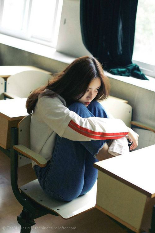 死神降临金色海洋，西决生死夜杜兰特统治攻防的永恒回响