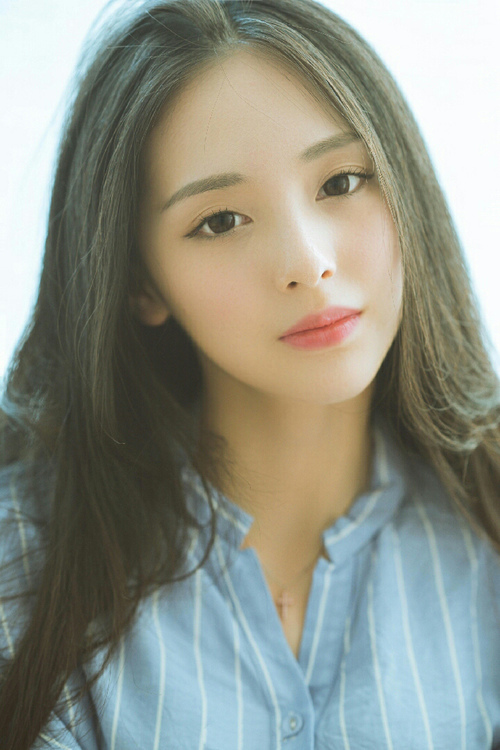 撕裂苍穹的流星雨,乔治生涯之夜如何将平淡对决铸成永恒经典