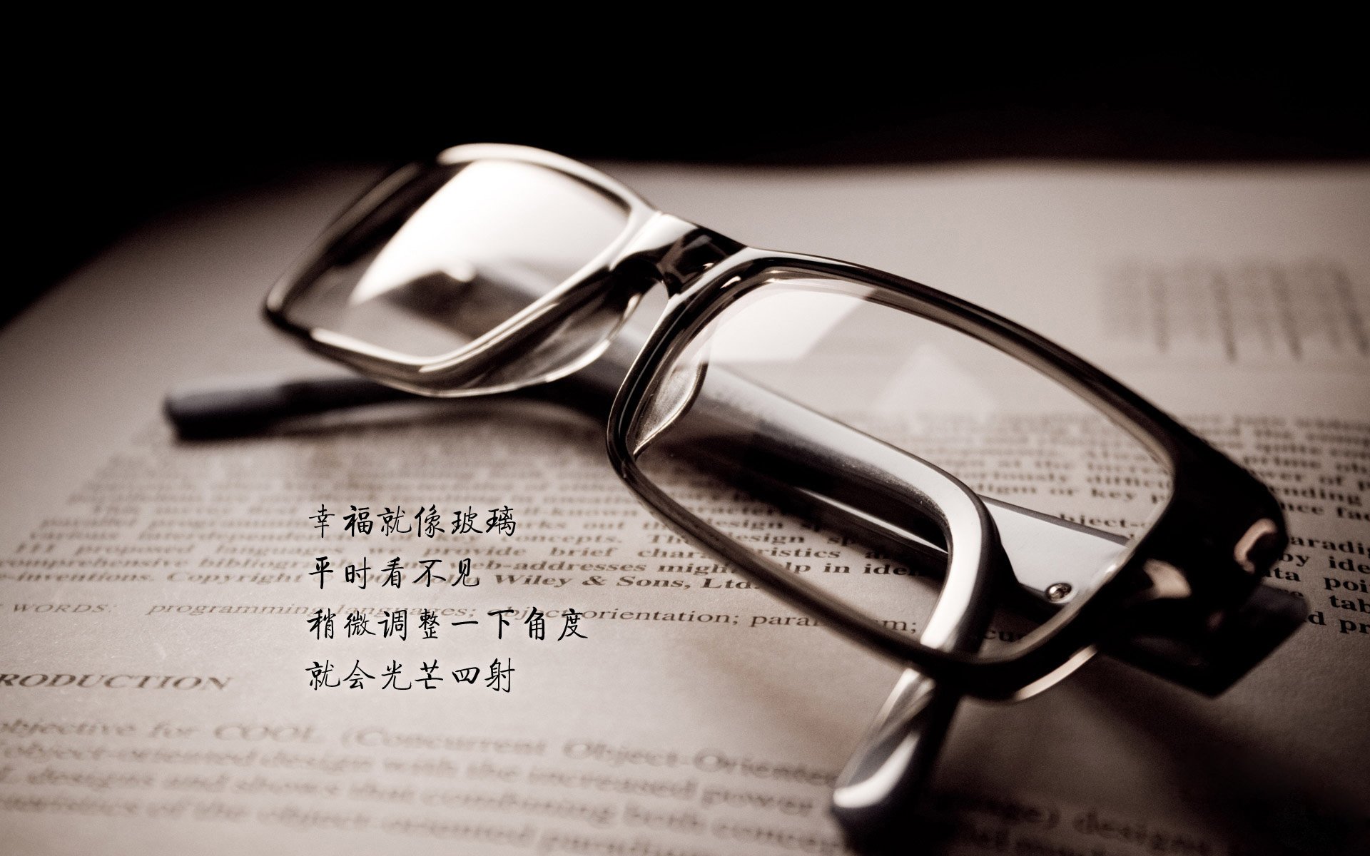 加克波独造三球导演逆转好戏,国际米兰客场横扫波兰劲旅