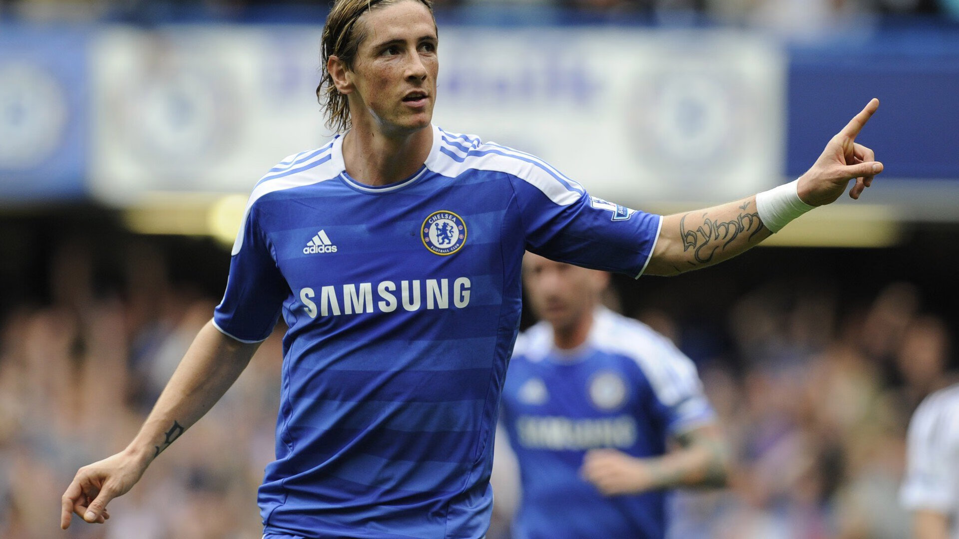 加克波独造三球导演逆转好戏,国际米兰客场横扫波兰劲旅