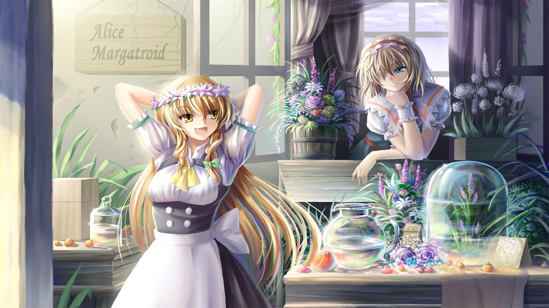 冰岛对阵加拿大友谊赛,卡马文加里程碑之夜闪耀全场