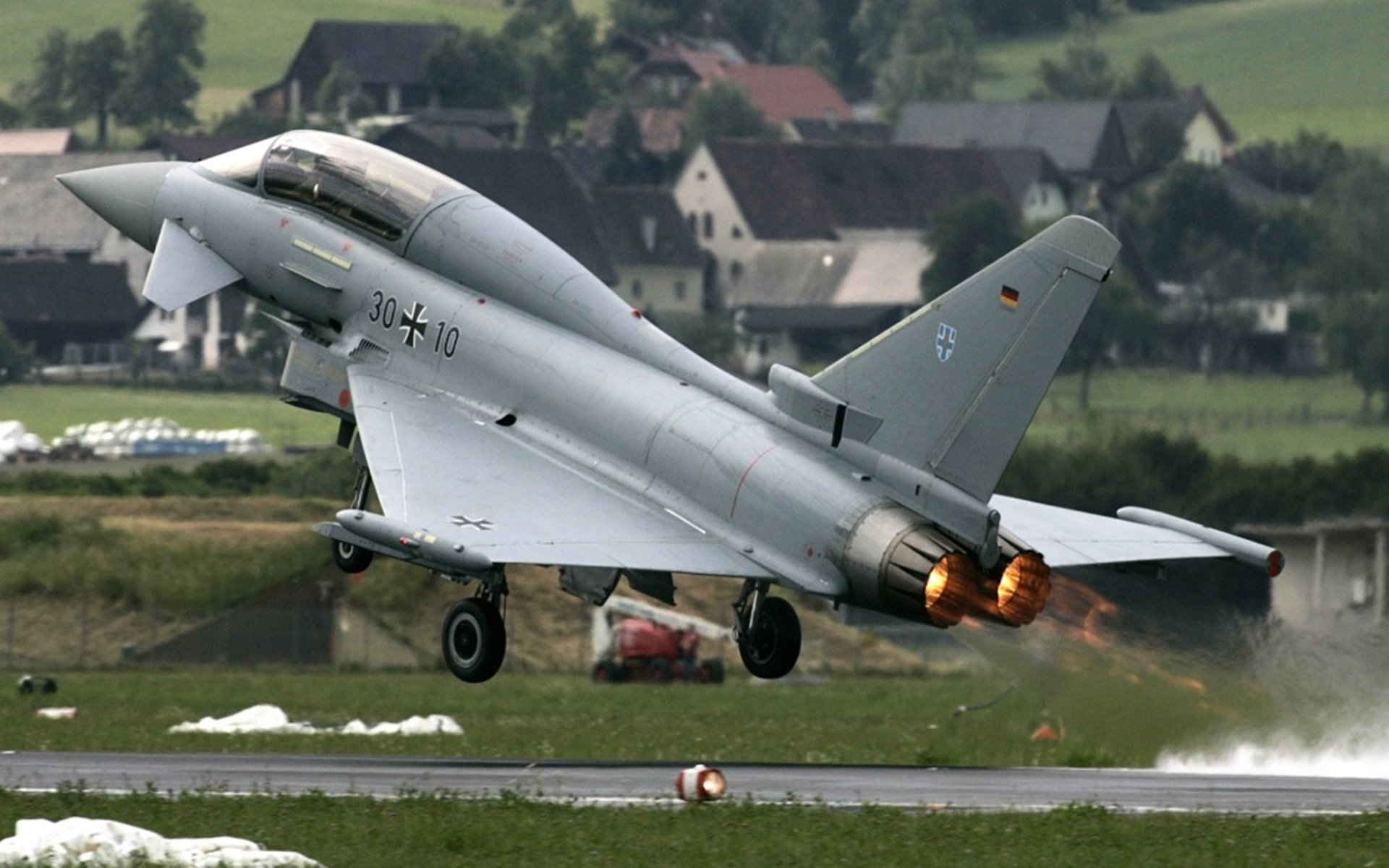 双重舞台,当皇家社会对阵摩纳哥,见证C罗如何完成史诗般的自我救赎