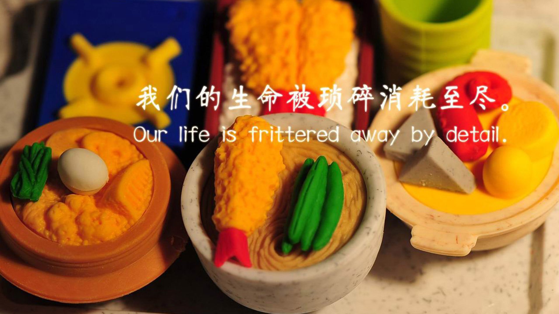 哈利伯顿的赛道,当篮球场化作F1银箭,他以超计算接管比赛