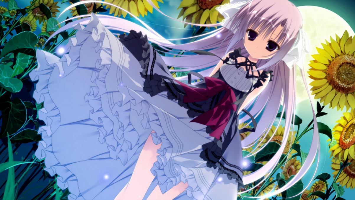 伊布关键节点连斩得分，马赛友谊赛力克日本队