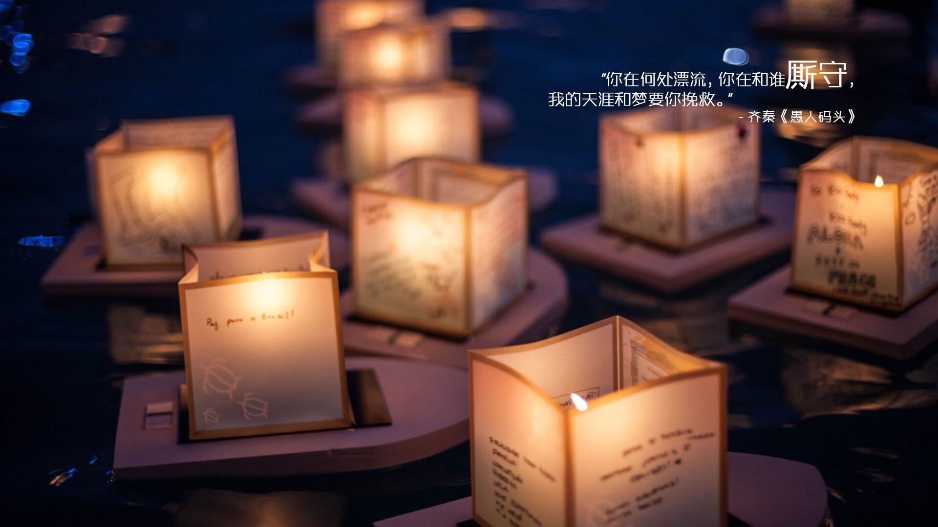 欧冠淘汰赛惊现黑马，突尼斯铁血防守锁死中国进攻