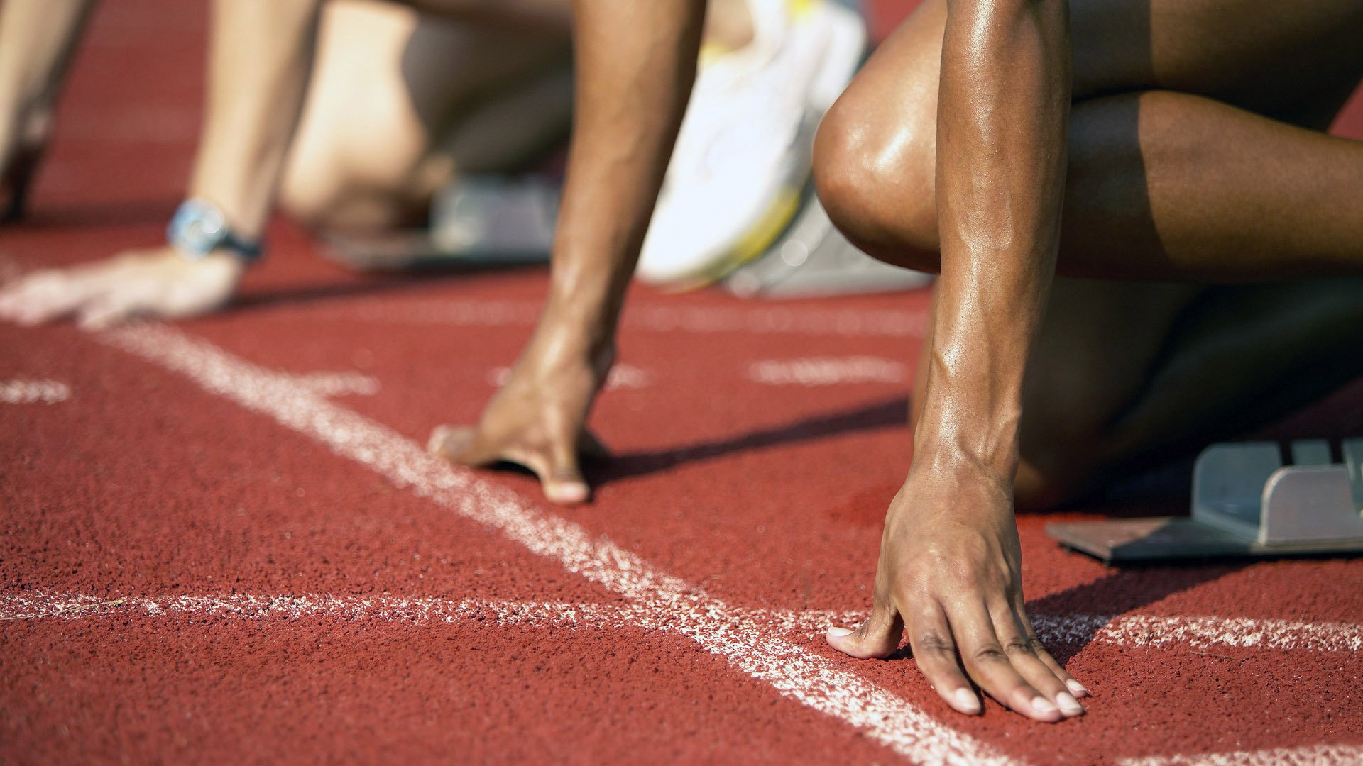 逆转，不是奇迹，穆勒救赎之战揭示的足球真正力量