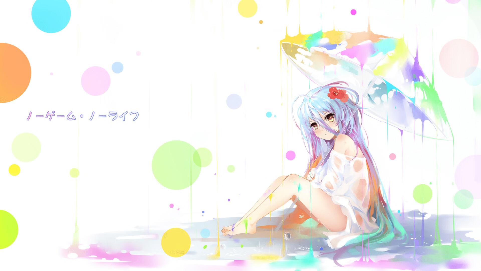 神扑定江山！拉亚一夫当关，巴萨险胜亚特兰大占得先机