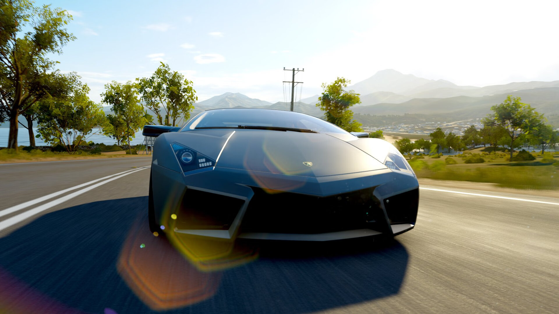 NBA赛况，塔图姆狂砍40分率队取胜，森林狼末节逆转黄蜂惊险过关