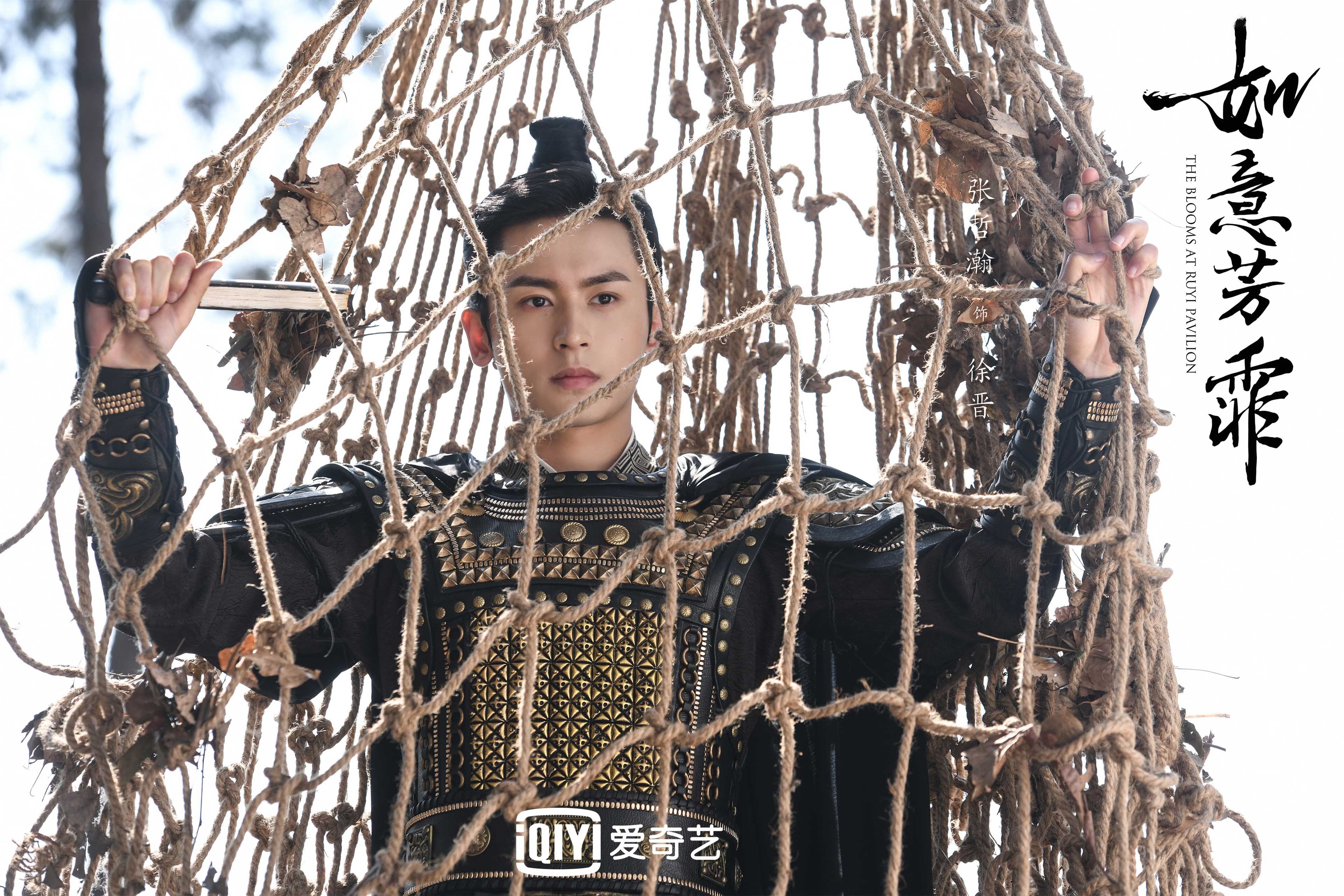 季后赛抢七之夜，李刚仁压制级发挥铸就传奇