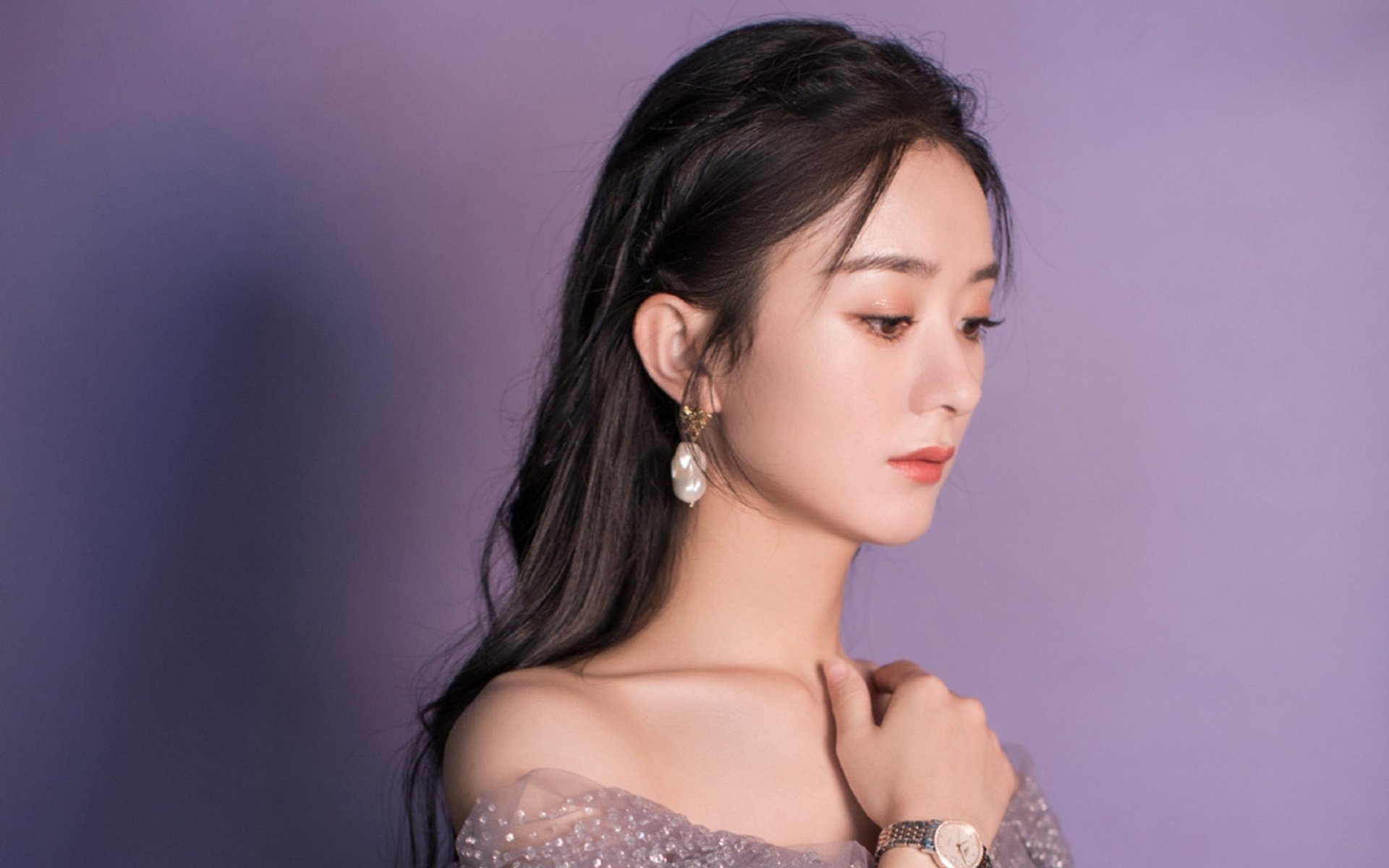 欧冠决赛焦点战，澳大利亚踏平巴黎，足球史册的传奇一夜