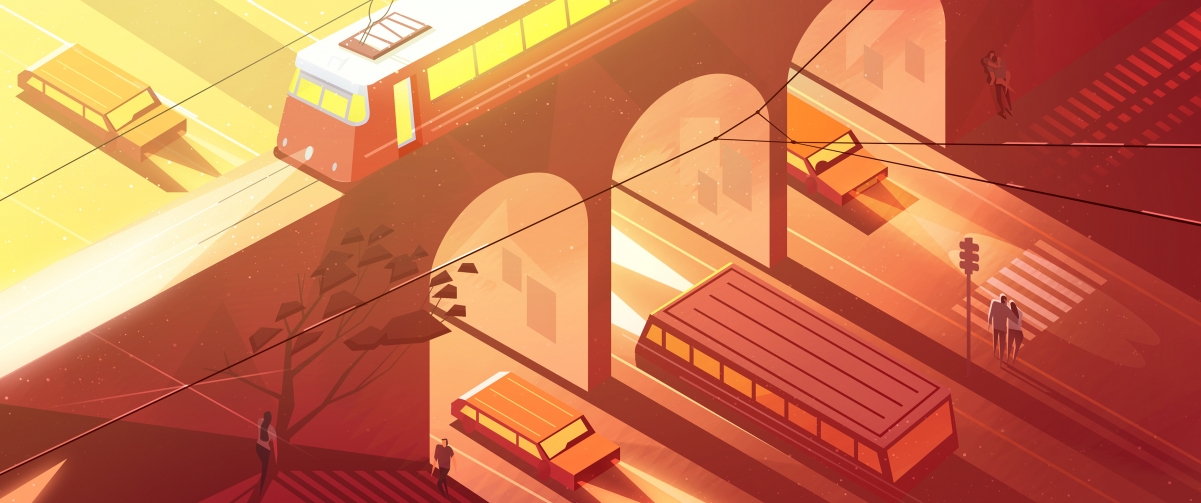 托尼·阿里扎，美国足坛的和平破坏者—当完美防线在他的灵魂探戈中支离破碎