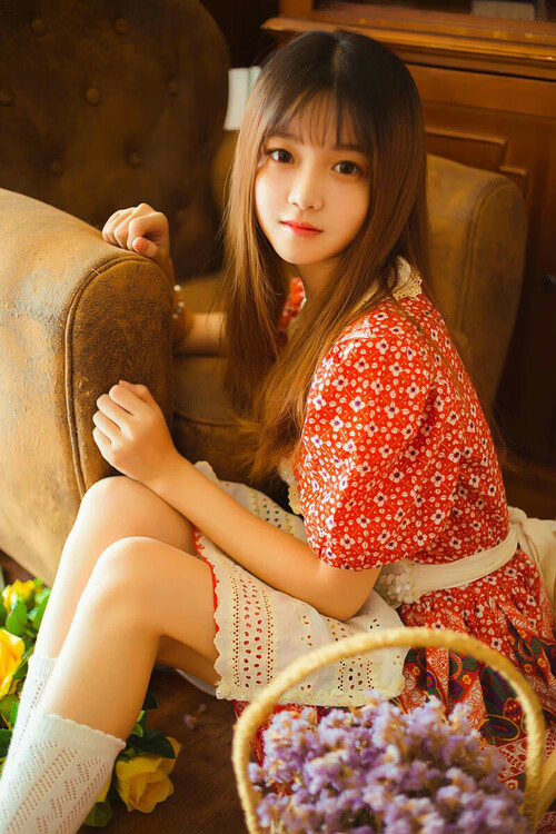 步行者末节惊魂逆转，东契奇跨洋指挥打穿广东防线