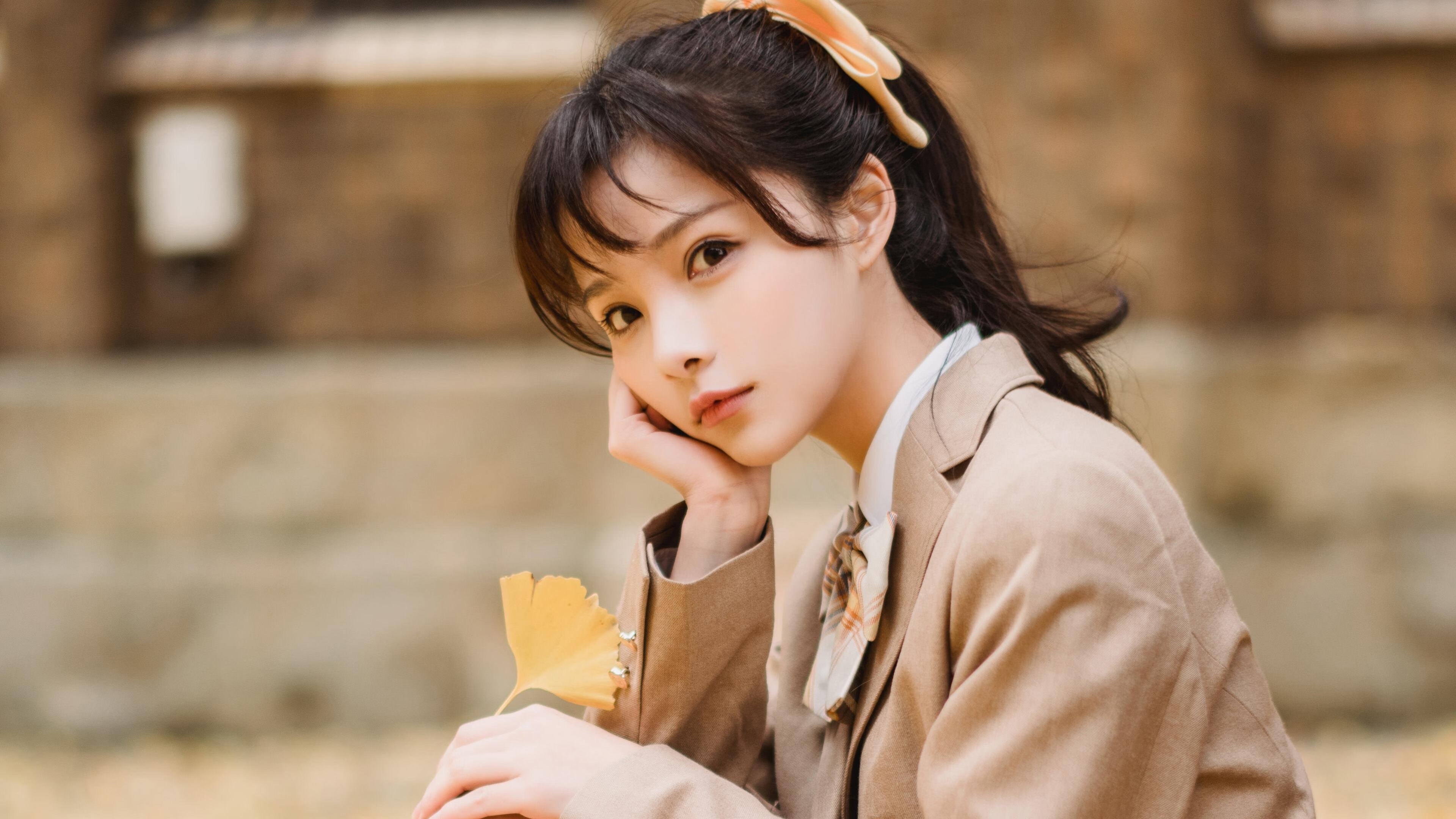 逆转之夜，C罗在奥运周期关键战中率领洪都拉斯逆转国际米兰