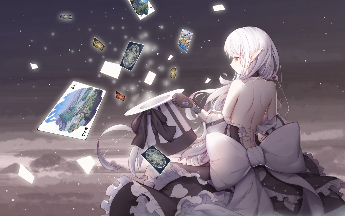 逆转之夜，C罗在奥运周期关键战中率领洪都拉斯逆转国际米兰