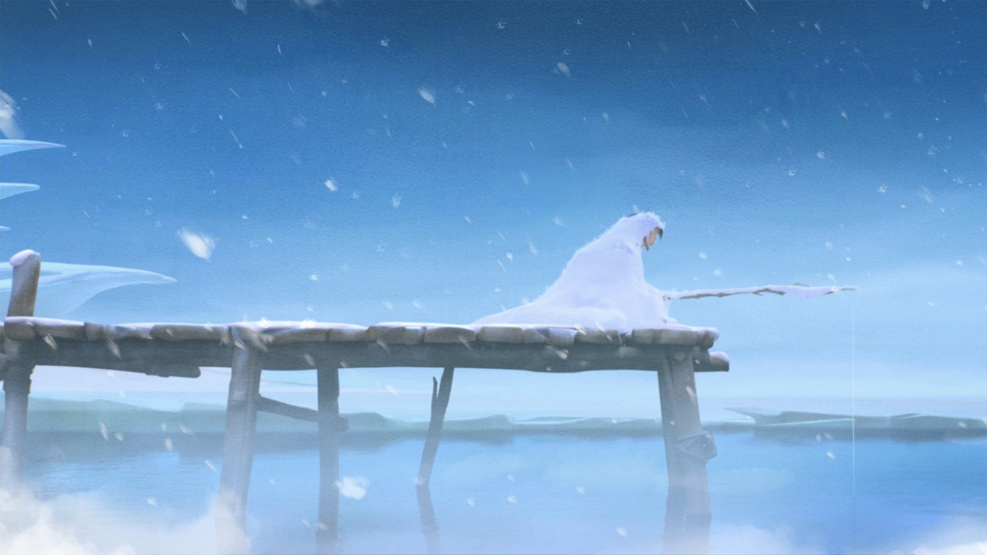 潘帕斯雄鹰凯旋之日，法兰西烈焰已灼烧天际