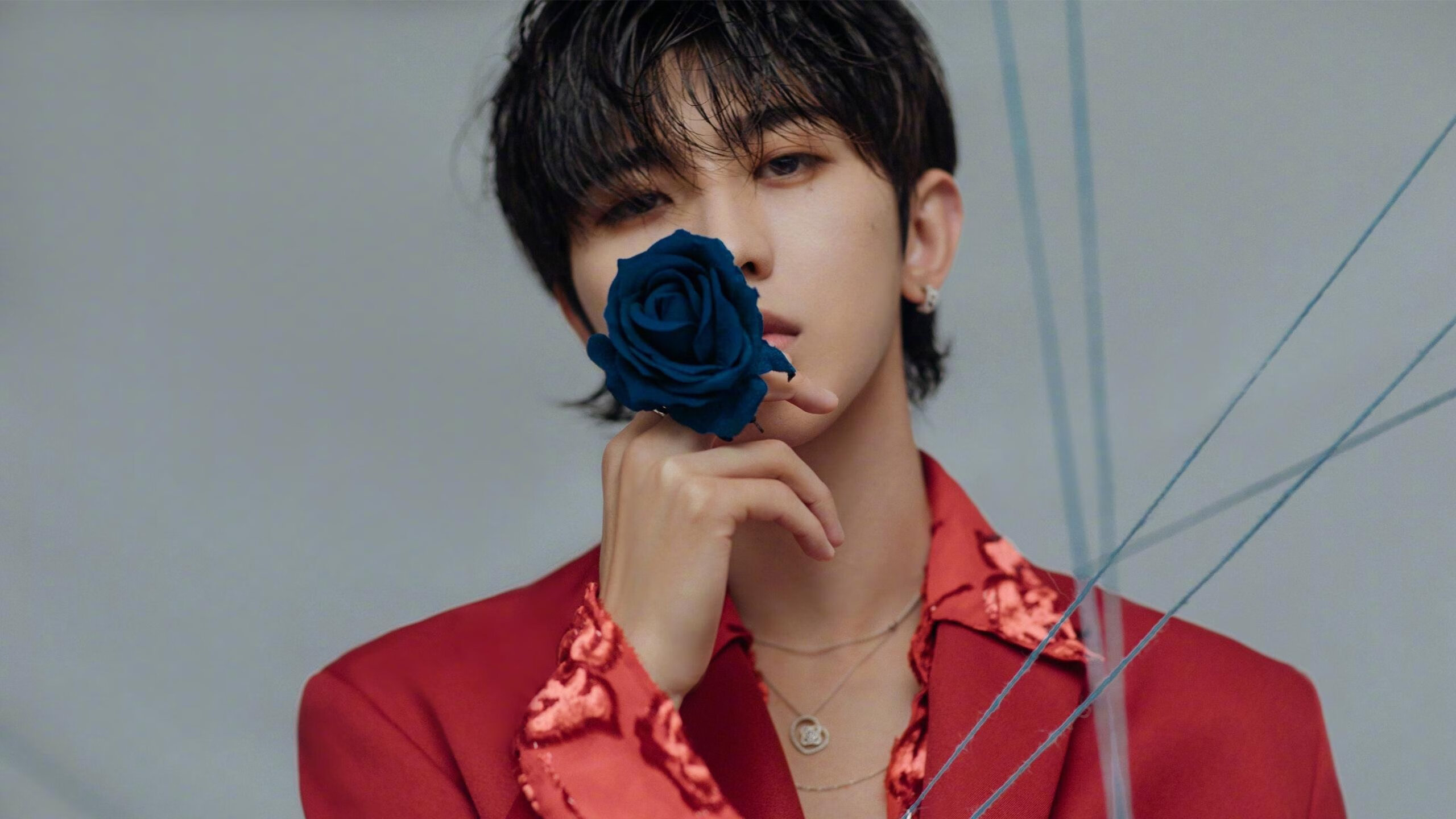 引擎轰鸣处，星光正璀璨