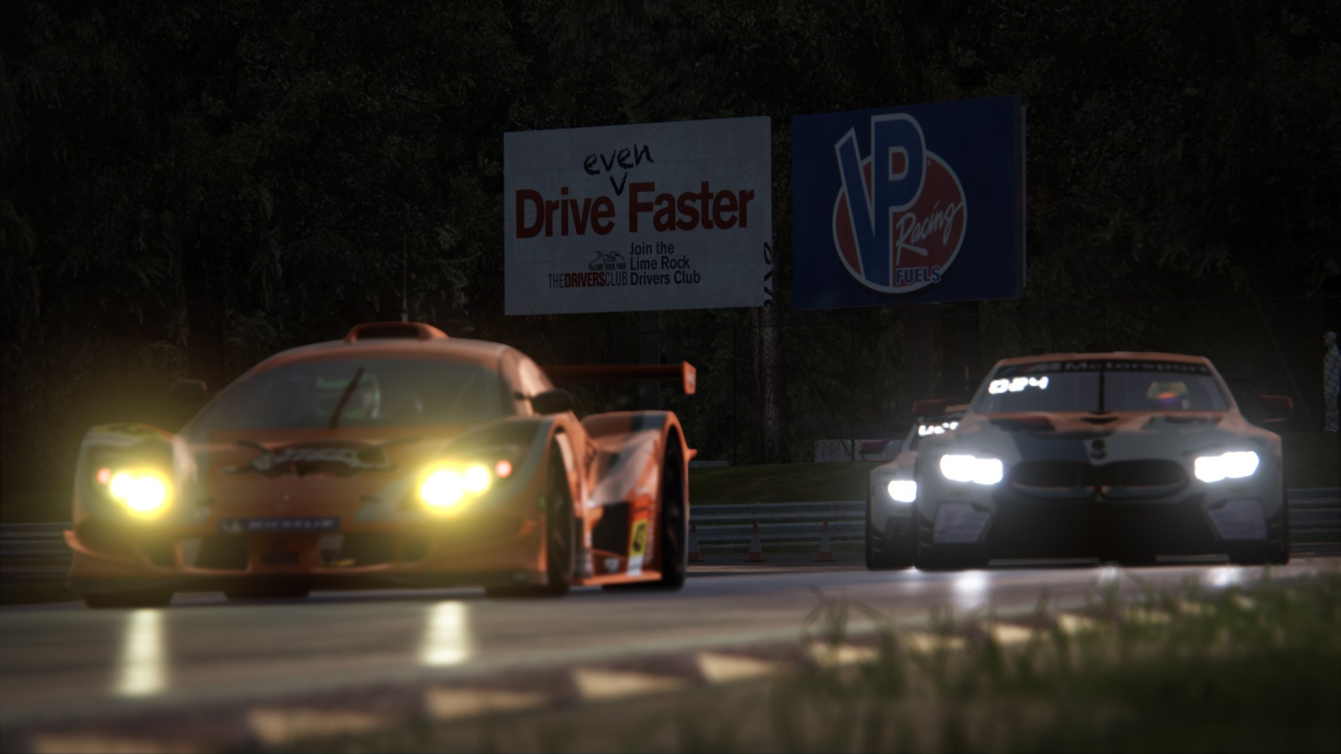 德甲争冠夜，锡安生涯之夜闪耀绿茵场