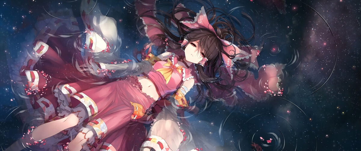 深圳队化身为独行侠强势晋级，拉梅洛·鲍尔关键先生闪耀全场