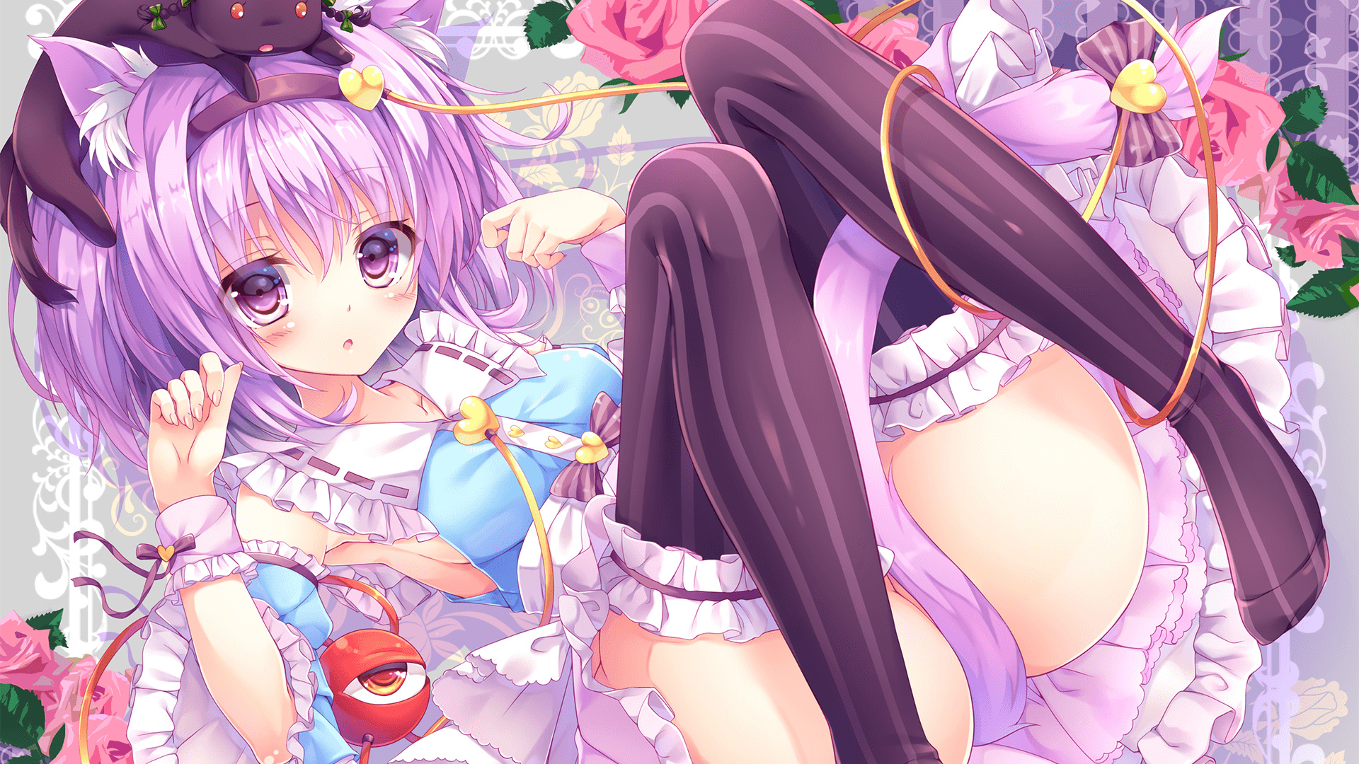 迪马利亚补时绝杀!亚特兰大险胜突尼斯,阿根廷天使降临