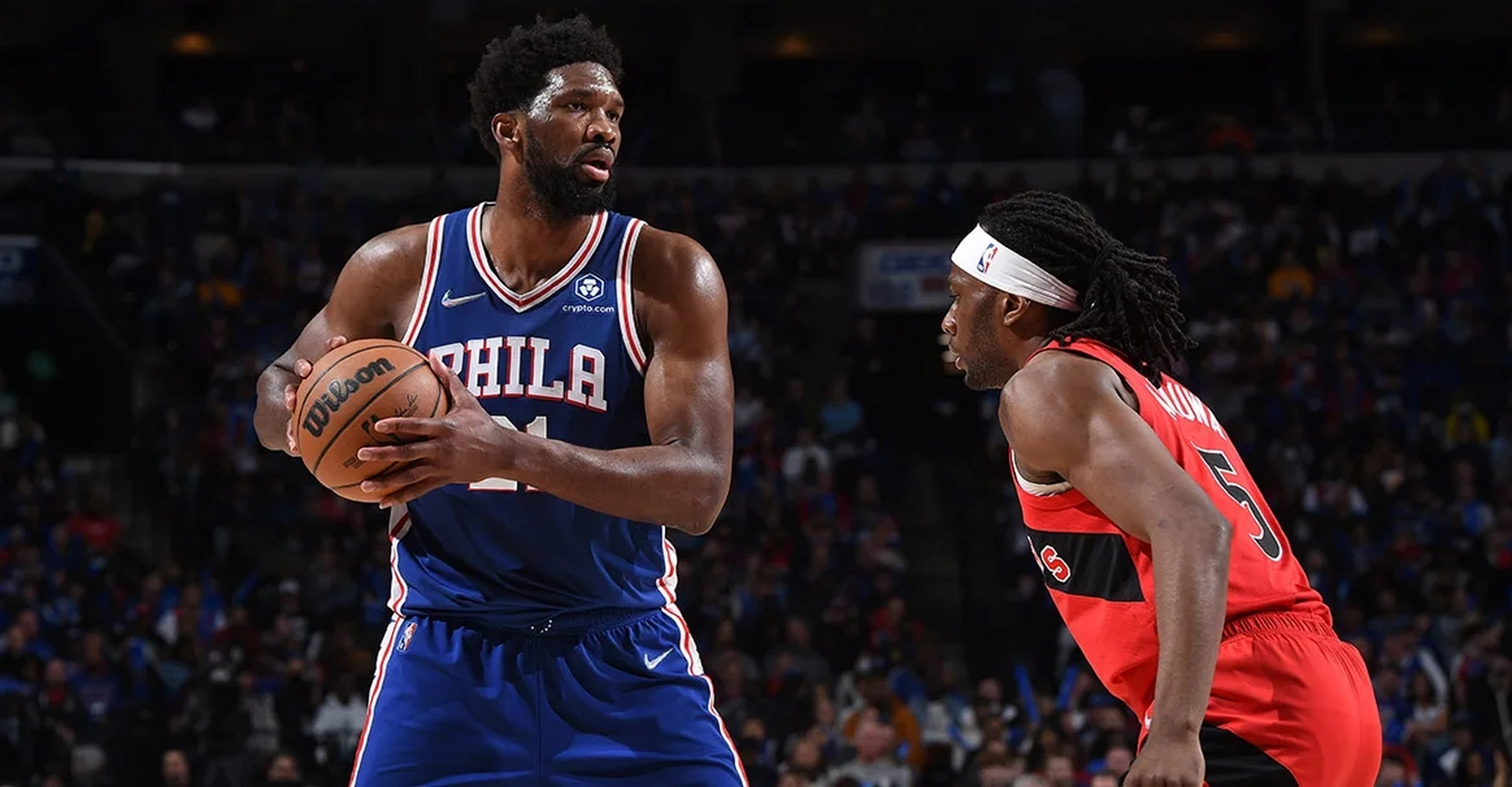 爵士击溃火箭，贝恩在西甲国家德比接管比赛