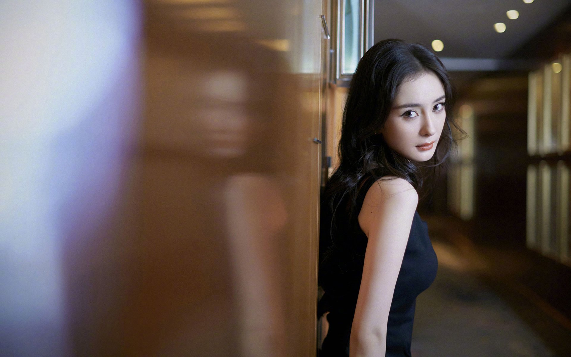 2米24的魔术师,文班亚马让CBA冠军见识了篮球的另一种维度