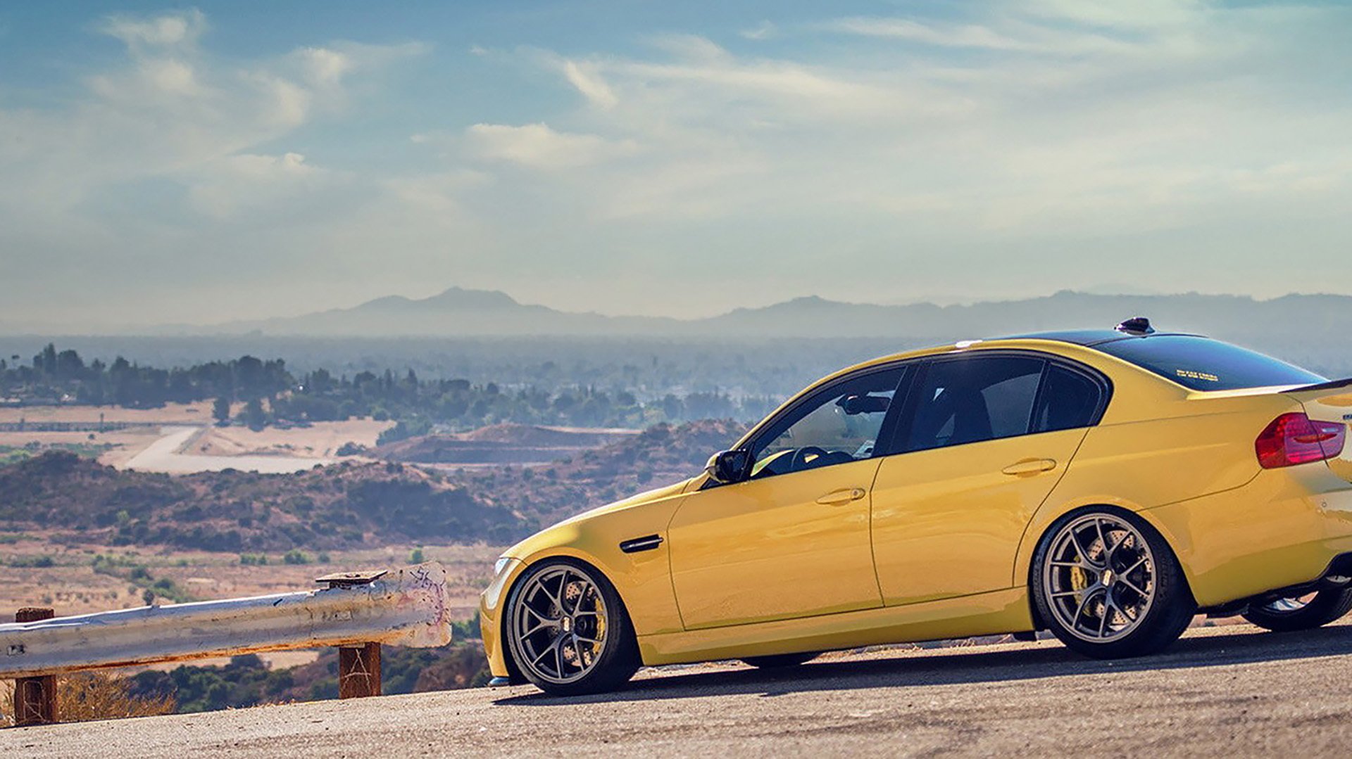 制霸时刻，拉文一剑封喉，灰熊主场降服独行侠