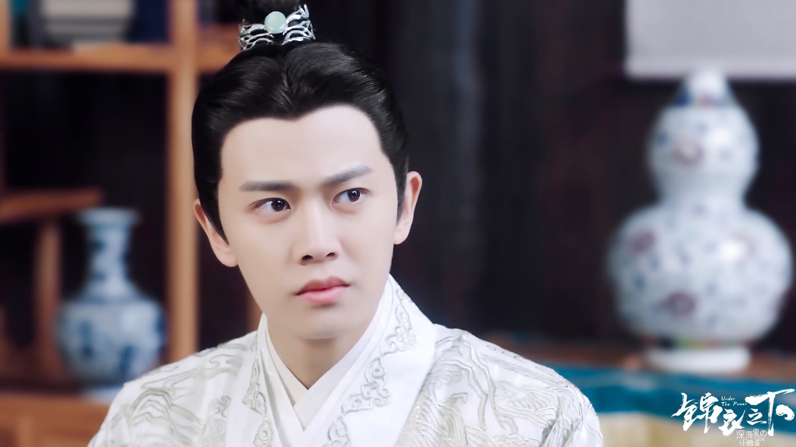 赛道狂飙与绿茵风暴,当精准策略遇上瞬间爆发