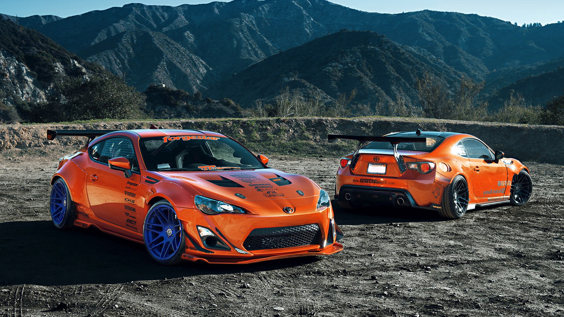 赛道狂飙与绿茵风暴,当精准策略遇上瞬间爆发