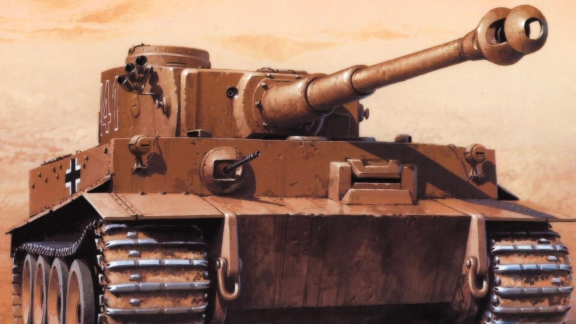 巅峰对决!尼克斯险胜火箭,莫兰特末节封神