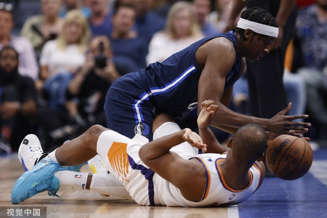 季后赛抢七之夜，马丁内利关键进球定乾坤