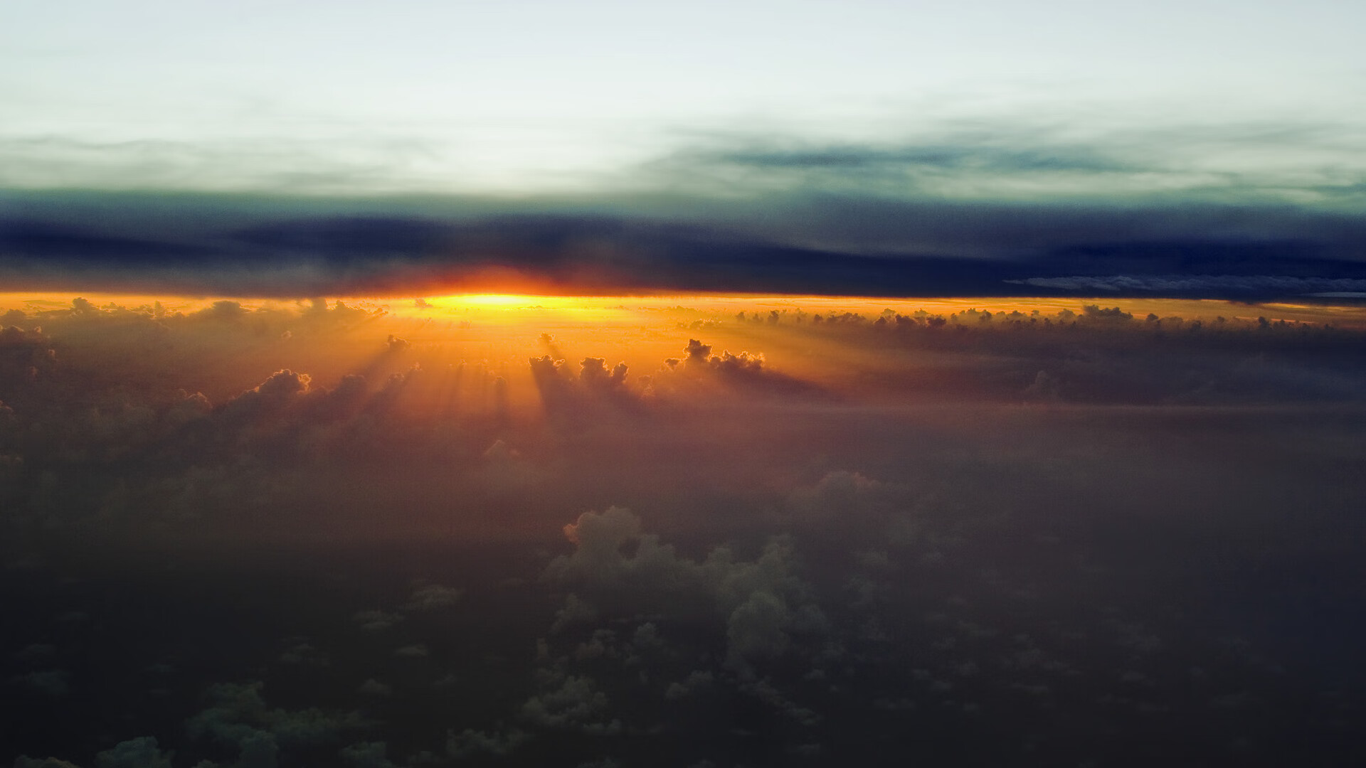 跨夜狂飙，当F1终点线汇入杜兰特的制胜弧线