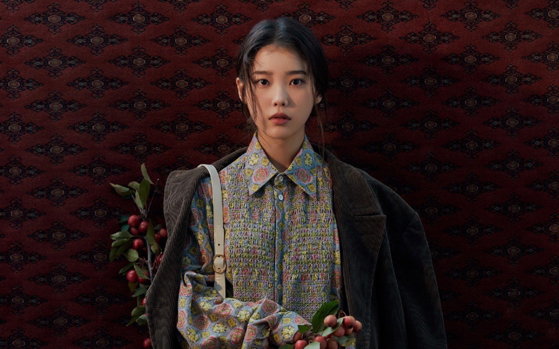 青春风暴点燃万达大都会,帕尔默爆发助马竞火力全开压制亚特兰大