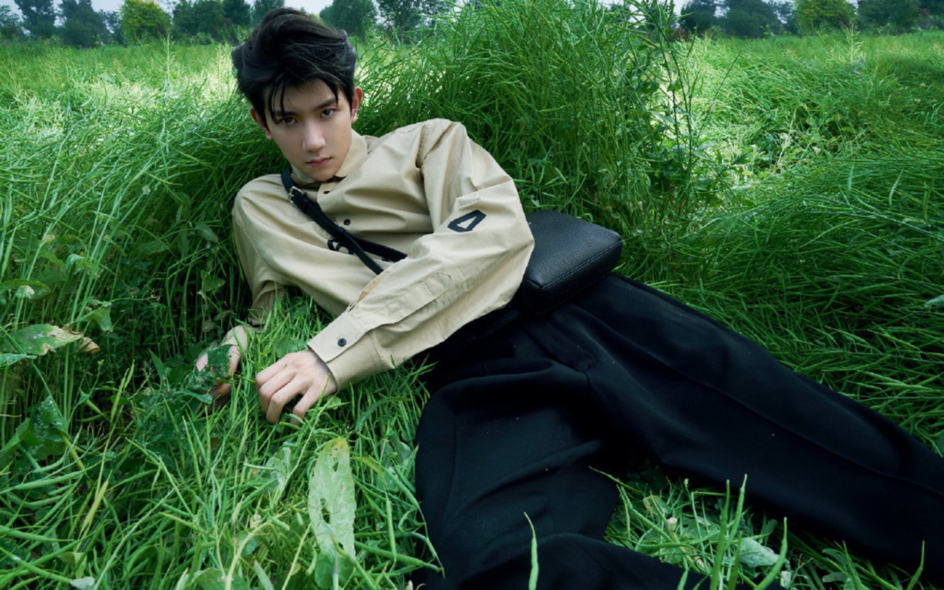 欧文单骑定乾坤!广东队攻防两端完美演绎,技术流碾压猛龙夺胜