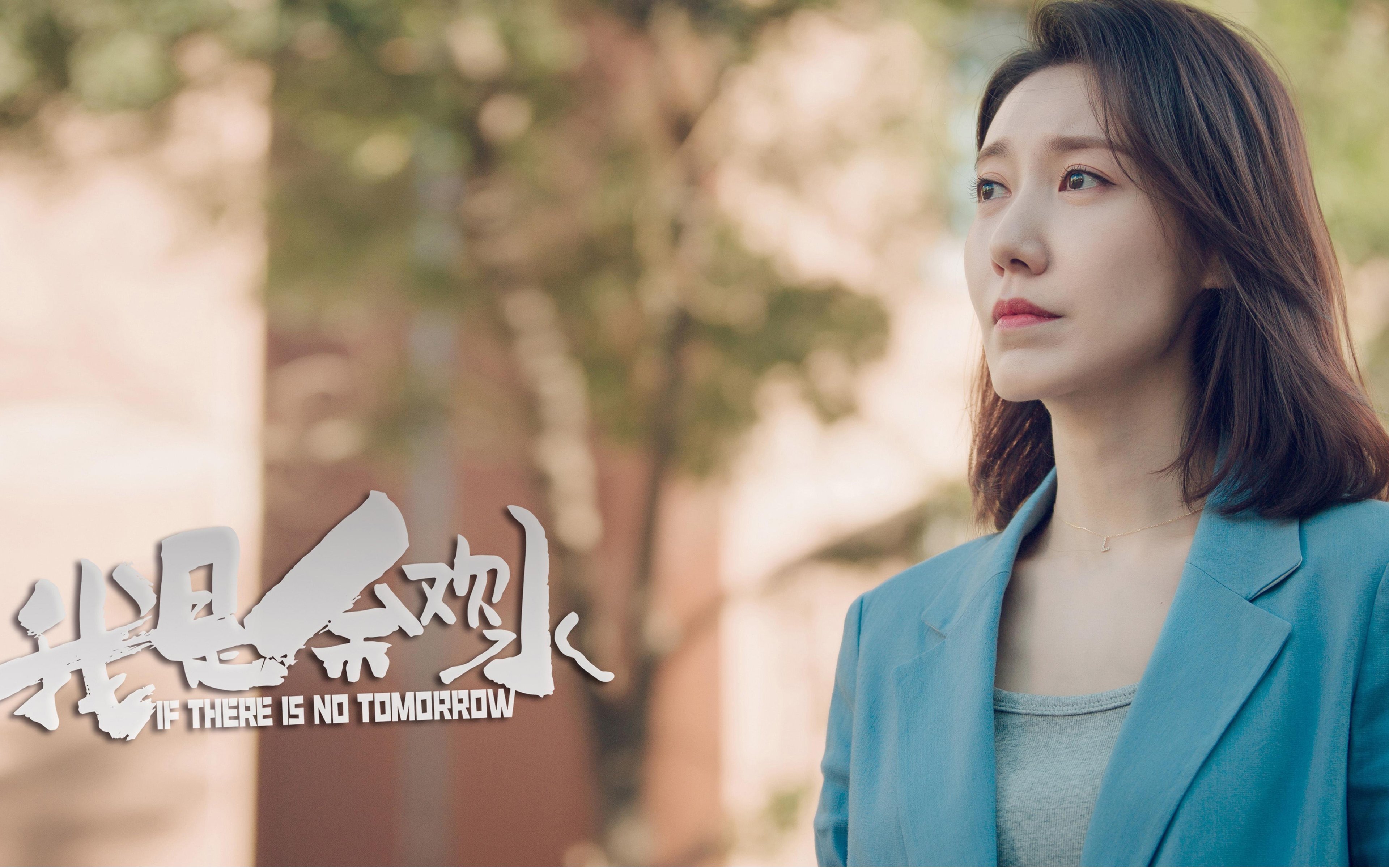 突破想象力，当黄蜂在底特律蛰醒沉睡的灵魂