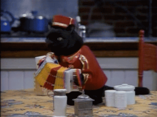 足球双焦点,意甲激战正酣,委内瑞拉绝杀巴拉圭