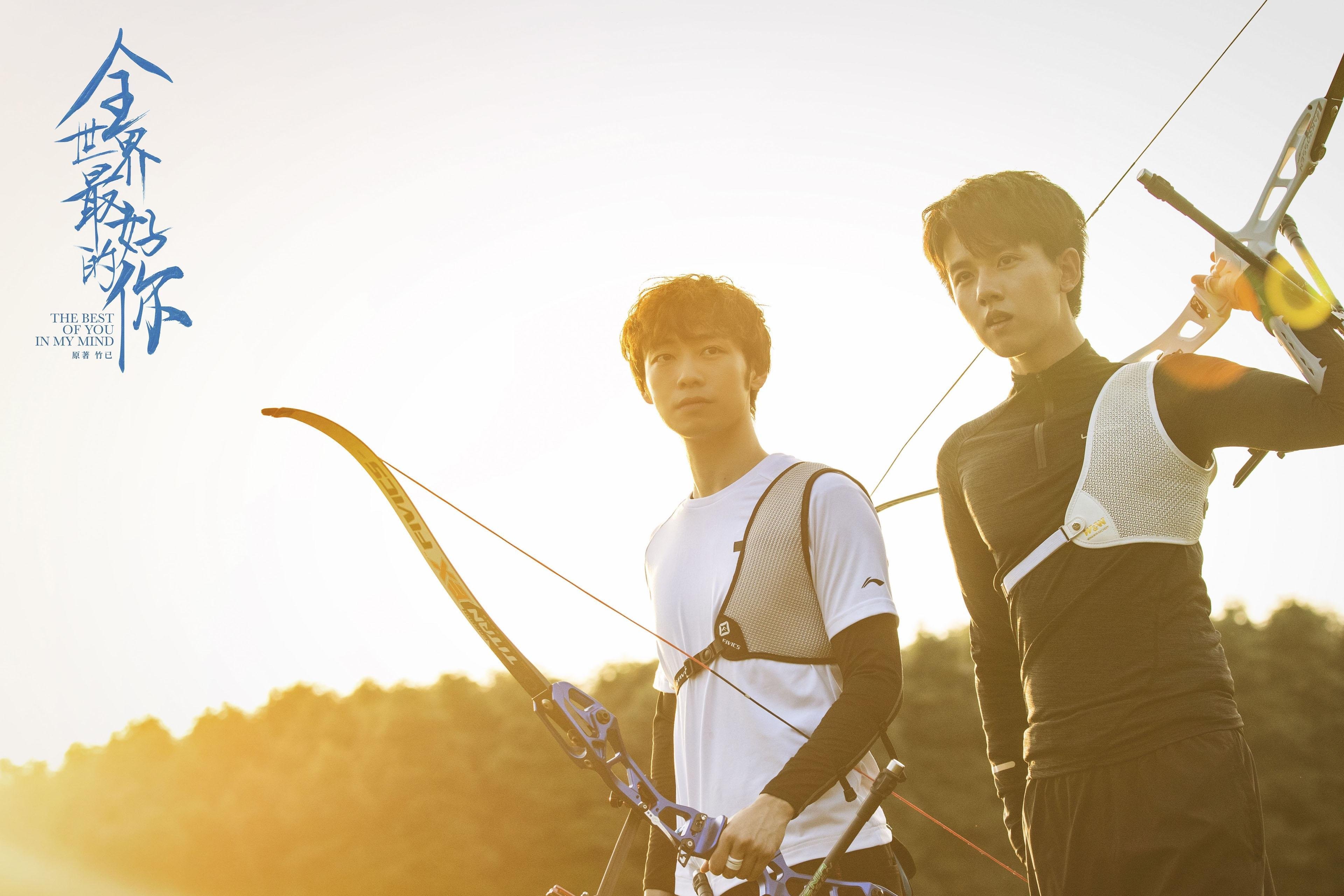 巨人国度，约基奇的末节哲学与上海队的悬念终结术