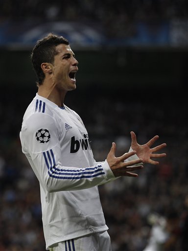 魔术轻取山西队，保罗在欧冠半决赛接管比赛